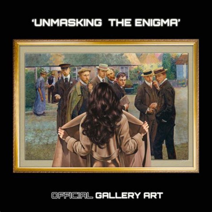Uncover The Enigma: Unmasking The Mother Of Talan Renner