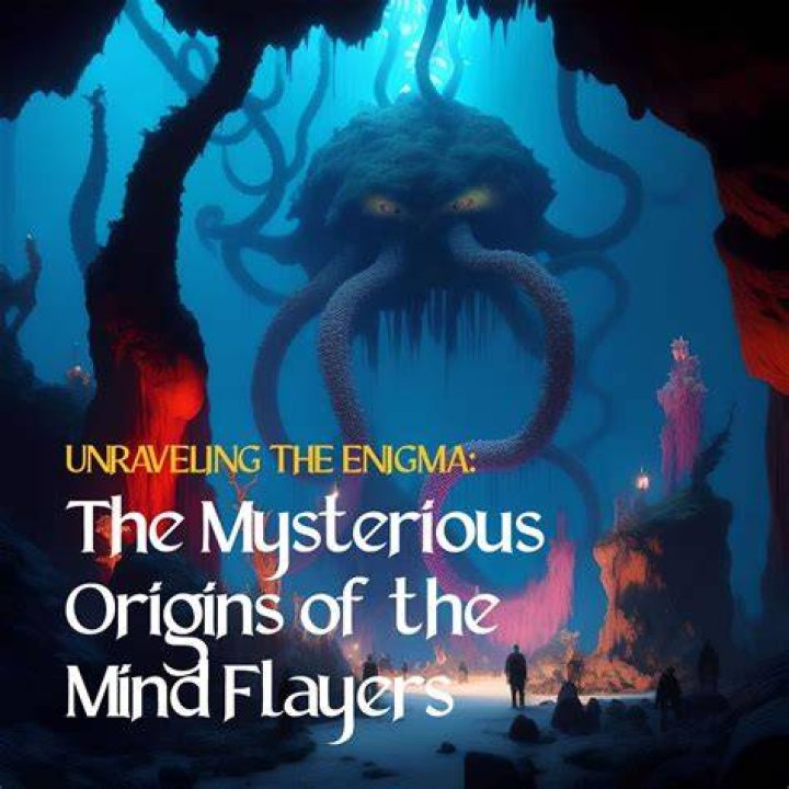 Uncover The Enigmatic Origins Of Batya Ungar-Sargon