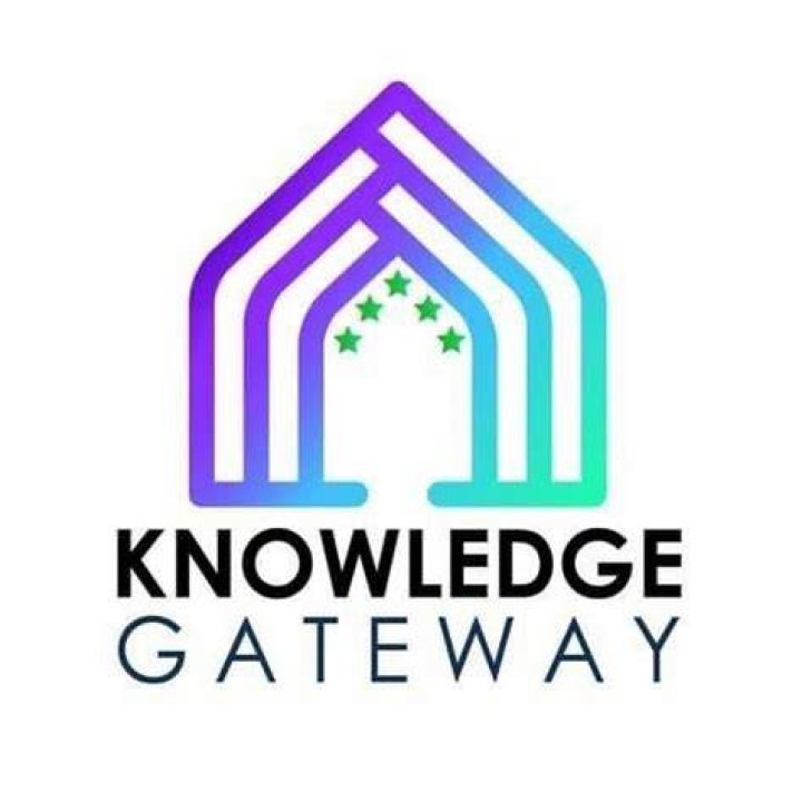 Uncover The Gateway To Knowledge: Exploring "tailopez"