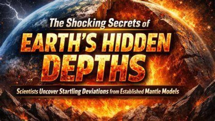 Uncover The Hidden Depths Of Felicity Marmaduke: Unlocking Insights And Discoveries