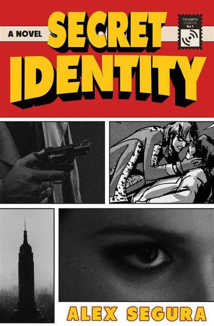 Uncover The Identity Of Alex O'Loughlin's Wife: Insights And Revelations Unveiled