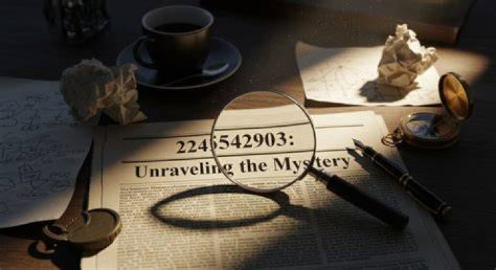 Uncover The Mystery: Unraveling The Identity Of Joe Ando-Hirsh's Girlfriend