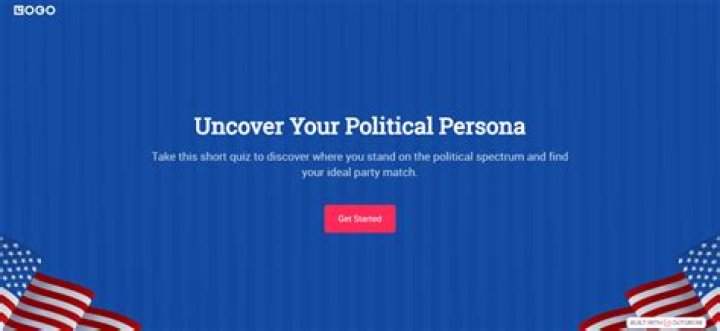 Uncover The Political Journey Of Annamalai: An In-Depth Look At The BJP Wiki