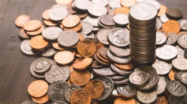 Uncover The Riches Of Brincos Dieras: Exploring His Net Worth In Dollars