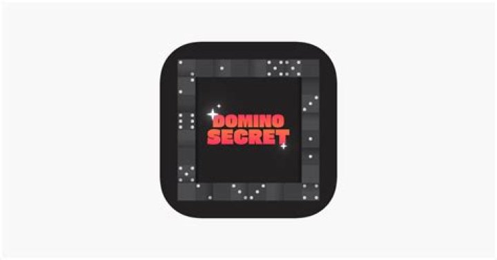 Uncover The Secrets: Domino's Net Worth Revealed
