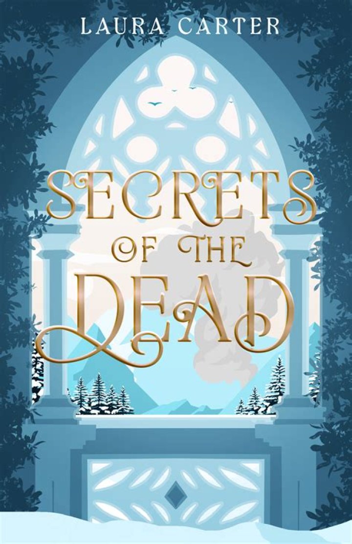 Uncover The Secrets Of Laura Mock's Husband: Unveiling The Superhero Duo's Dynamic