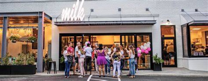 Uncover The Secrets Of Milk Bar Denver