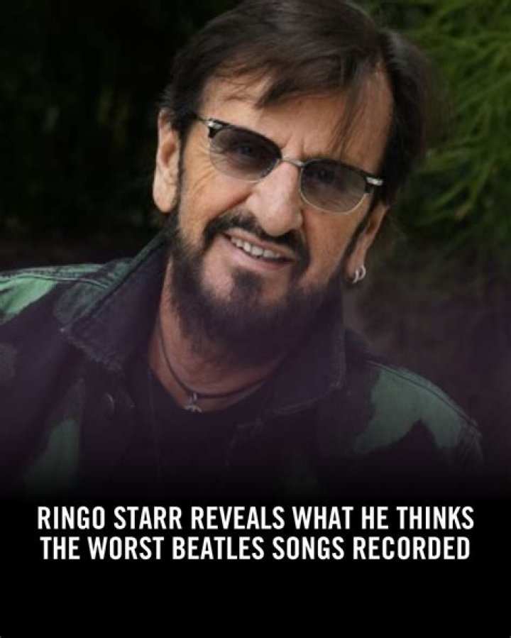 Uncover The Truth About Ringo Starr's Children: Discoveries And Insights Unveiled
