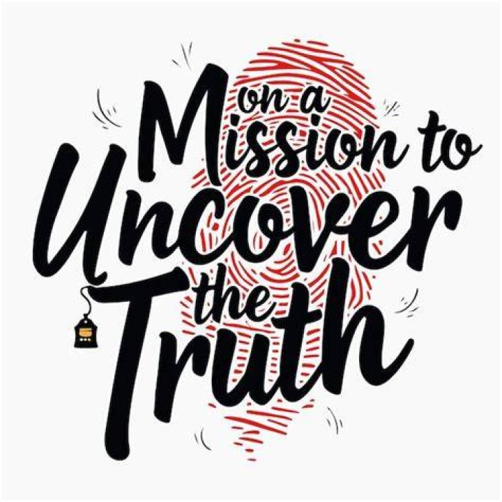 Uncover The Truth Behind The "summerxiris Onlyfans Leak"