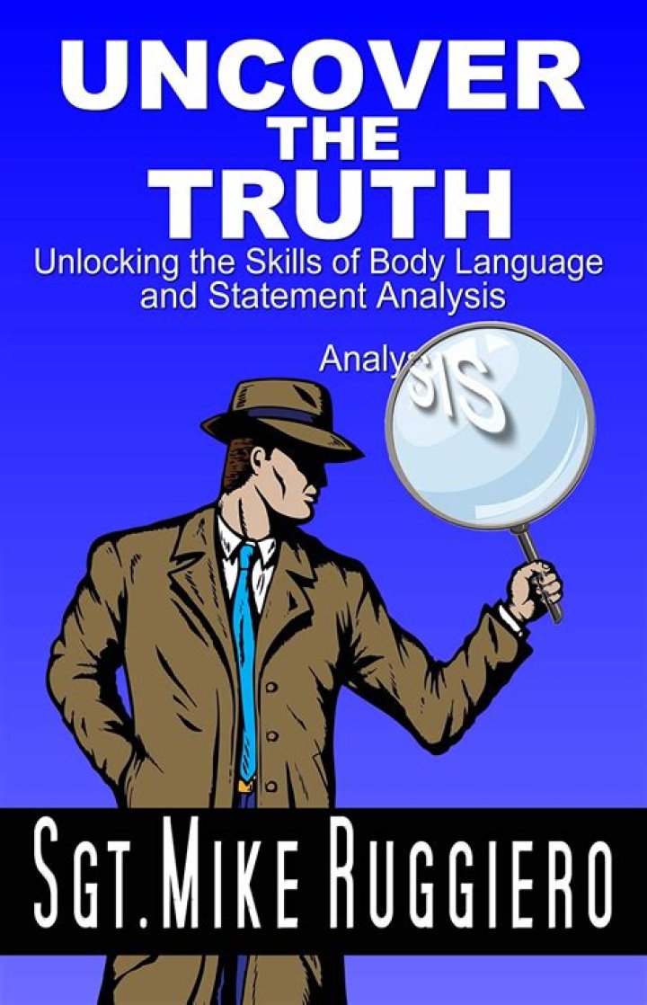 Uncover The Truth: Inside The "Cam Cordova Leaked Of" Controversy