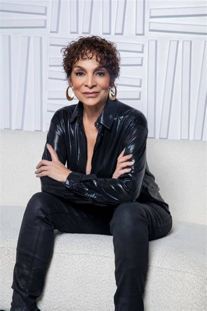 Uncover The Truth: Jasmine Guy's Choice And Its Impact