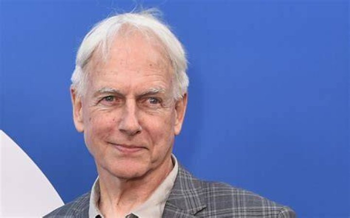 Uncover The Truth: Mark Harmon's Health And Death Rumors Debunked