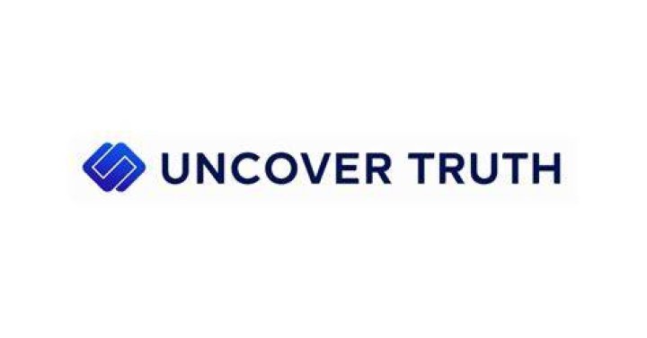 Uncover The Truth: The "Aishah Sofey Leaks" Mystery Unveiled
