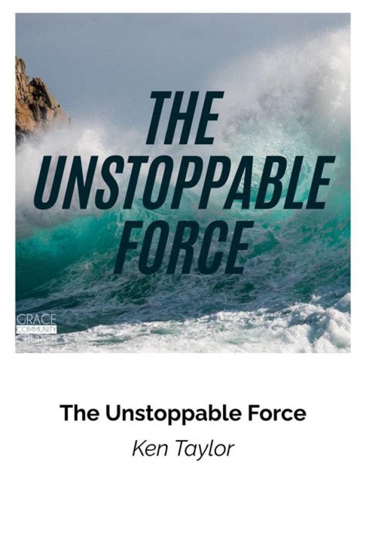 Uncover The Unstoppable Force Of Joseph Fanene