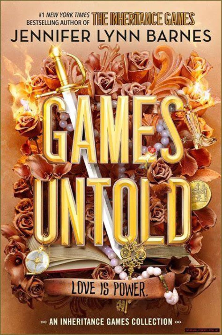 Uncover The Untold Story Of Jillian Bynes: Talent, Triumphs, And Advocacy
