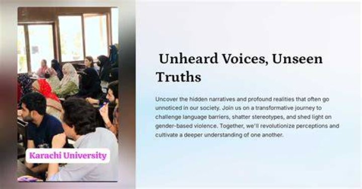 Uncover Unseen Truths About Miana Massey: Insights For Educational Equity