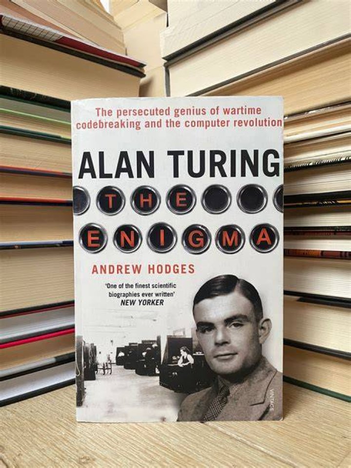 Uncovering The Enigma: Andrew Wiseman's Private Family Life
