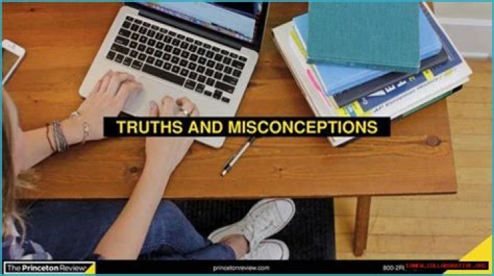 Uncovering The Truths: Is Kaitlin Clark Transgender?