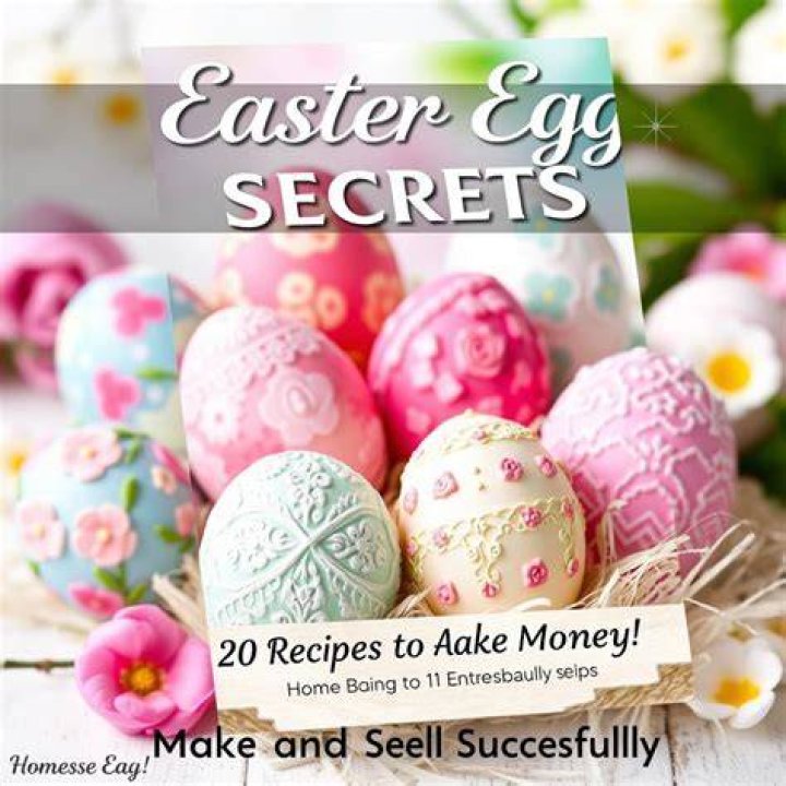 Unlock Easter Shopping Secrets: Is Rural King Open?