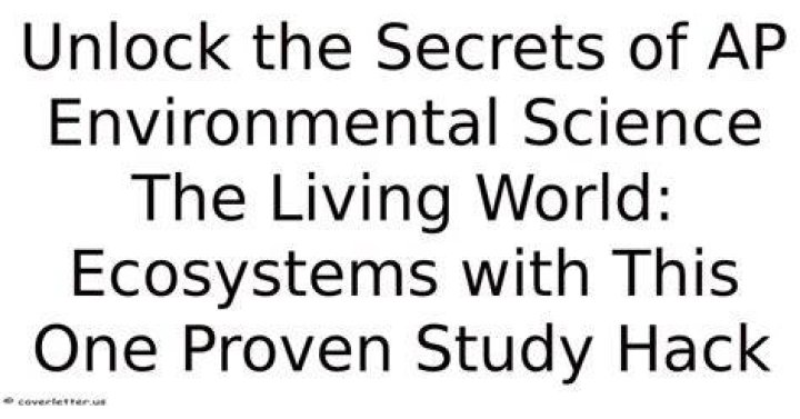 Unlock The Secrets Of Environmental Activism: Sunlen Serfaty's Legacy On Wikipedia