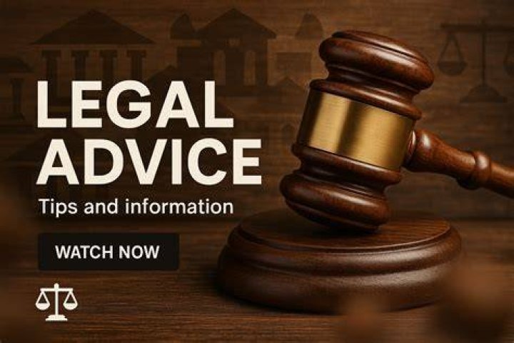 Unlock The Secrets Of Legal Expertise With Garcia Valdecasas