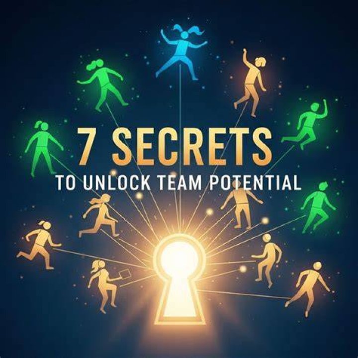 Unlock The Secrets Of Sportscaster Salaries: Discoveries And Insights Revealed