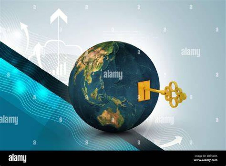 Unlock The World Of "camilla Araujo Videos": Discoveries And Insights Await