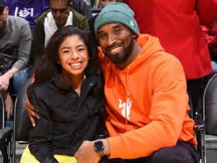 Unlocking Gianna Bryant's Height: Surprising Truths Revealed