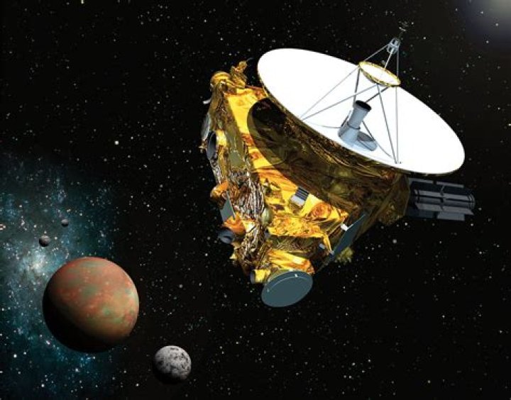 Unlocking New Horizons: Discoveries And Insights Into The Caitlin Clark Transfender