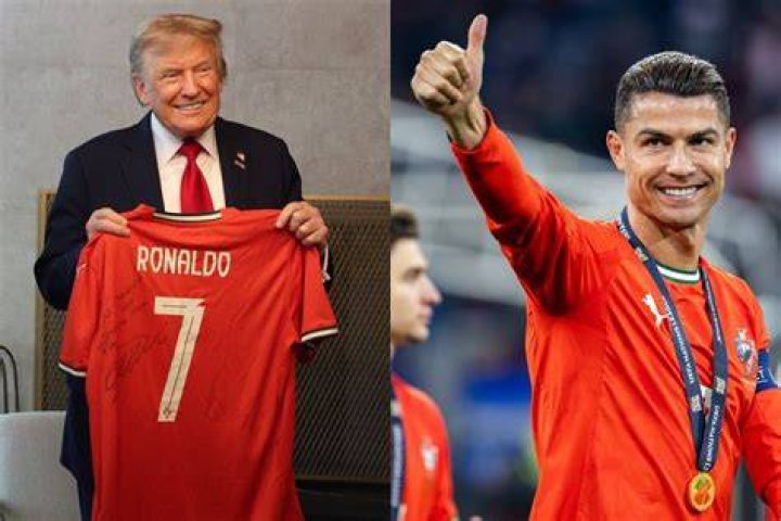 Unlocking Ronaldo's Age In 2006: Unveiling Pivotal Career Insights