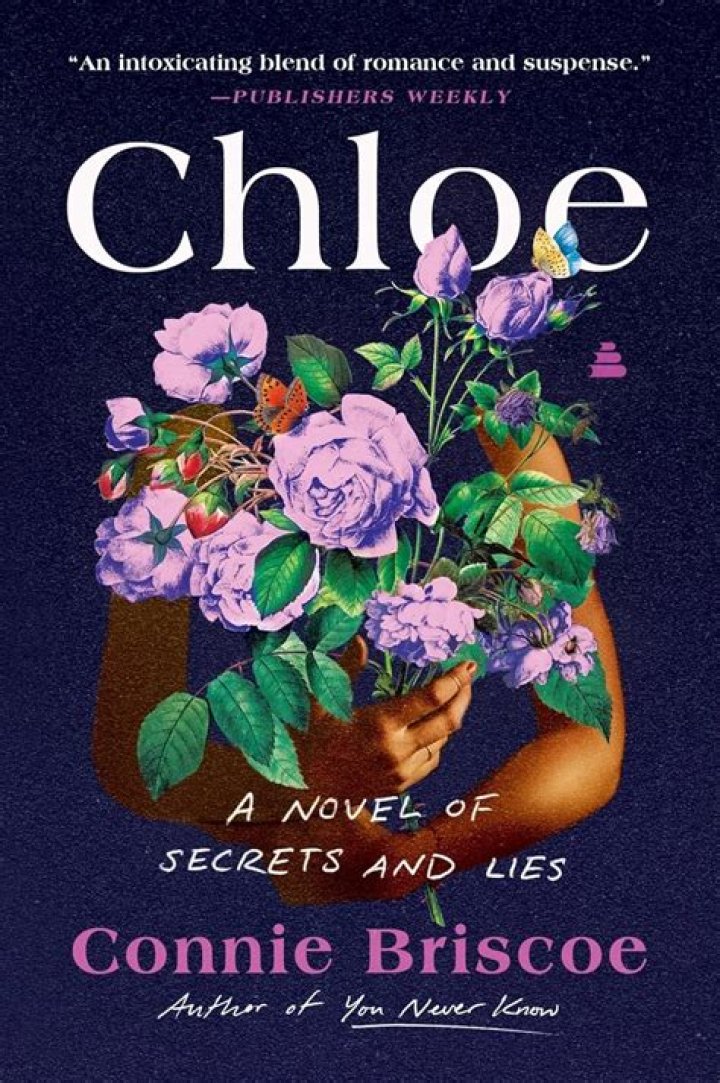 Unlocking The Secrets Of Chloe X Halle's Musical Success: A Journey With Their Parents
