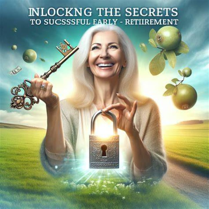 Unlocking The Secrets Of Early Childhood Education With Ibby Fischer