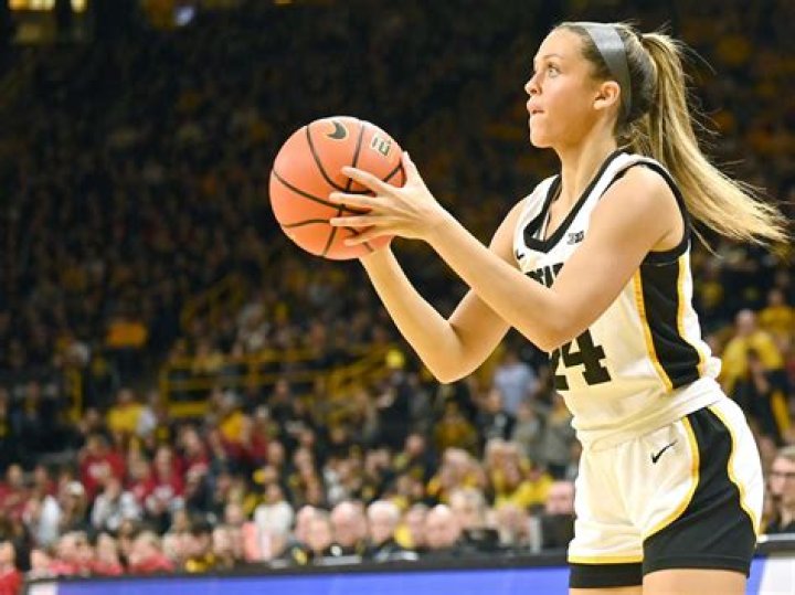 Unlocking The Secrets Of Gabby Marshall's Success