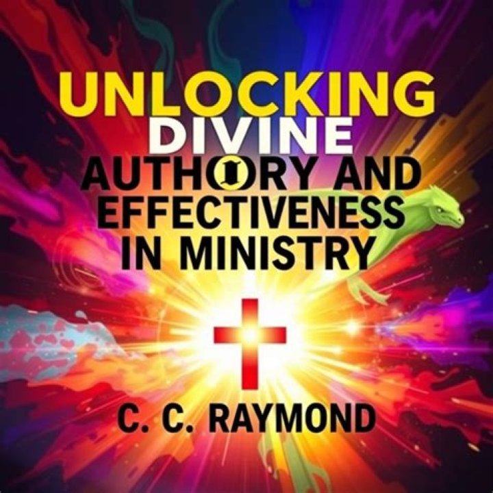 Unlocking The World Of Raymond A. Huger: Discoveries And Insights