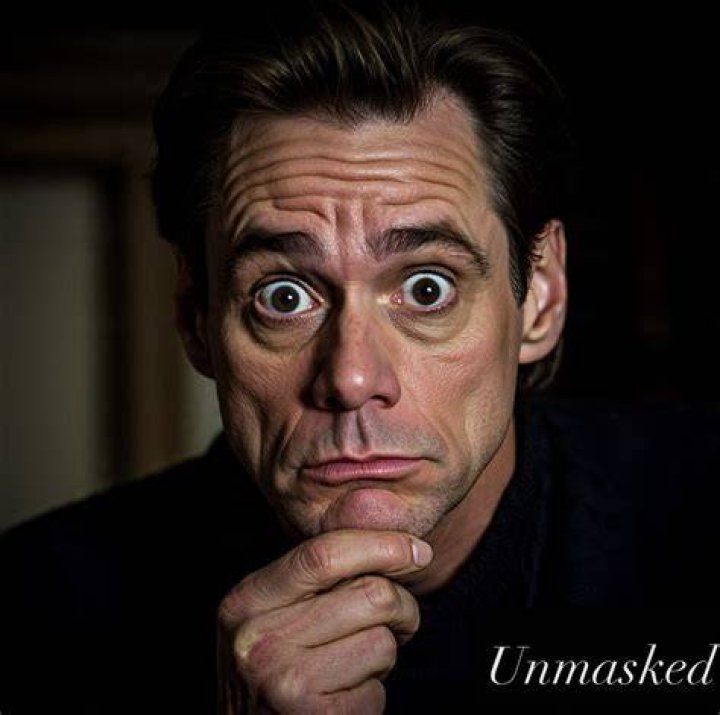Unmasking Jim Carrey's Grinch Salary: Exclusive Revelations
