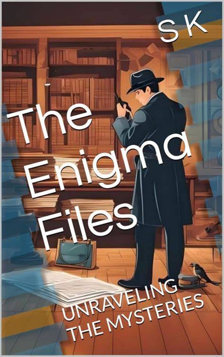Unraveling The Enigma: The Mystery Of Antonio Vargas's Demise