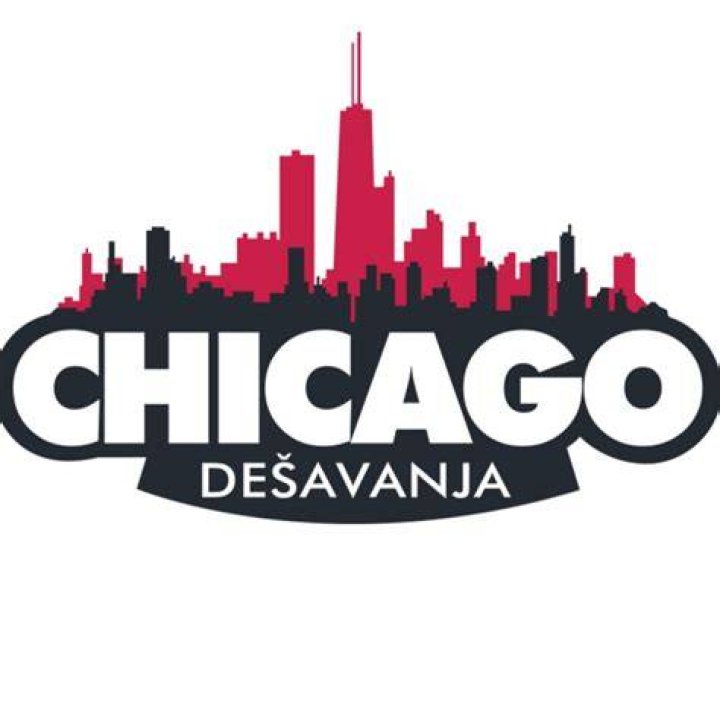 Unraveling The Mysteries Of "Chicago Desavanja"