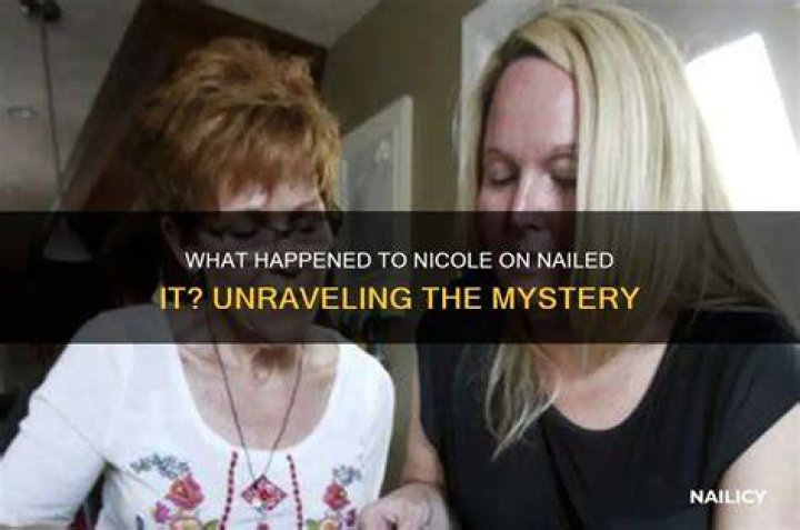 Unraveling The Paternity Mystery: Nicole Shanahan's Child