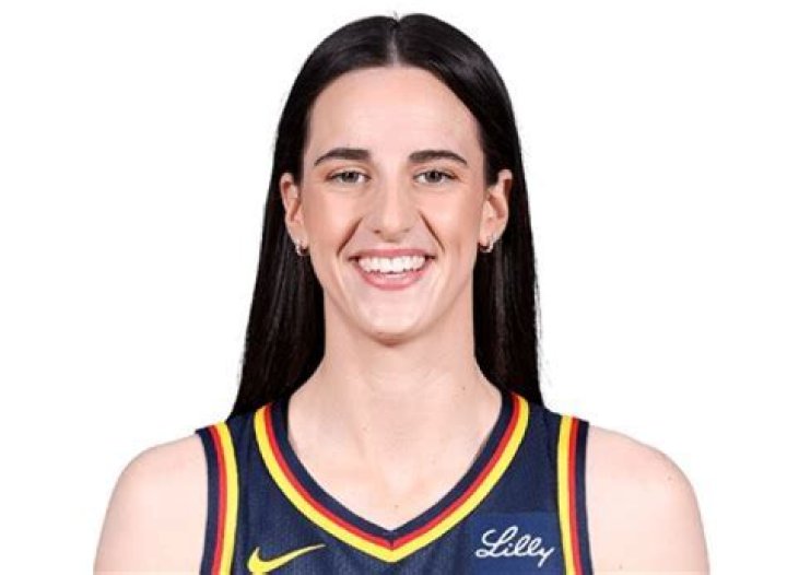 Unraveling The Truth: Caitlin Clark And Transgender Identity