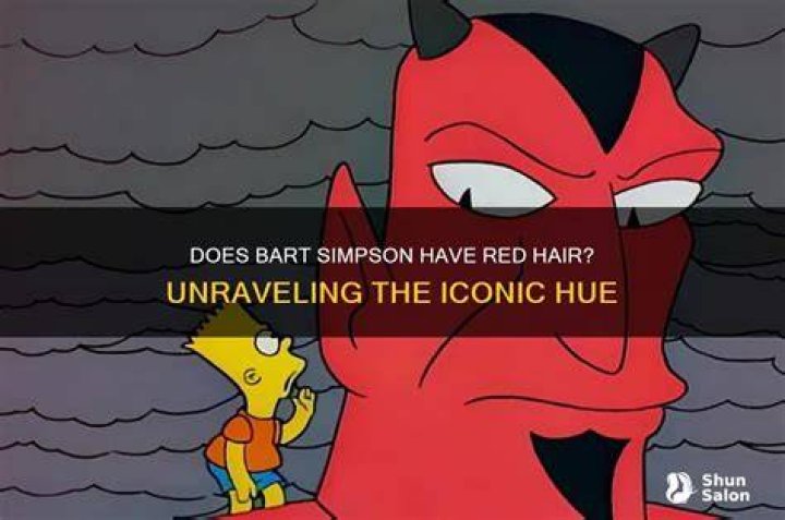 Unraveling The Wonders Of Bart Springtime: Discoveries And Insights