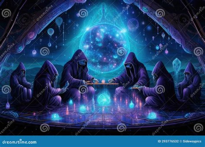 Unveil The Enigmatic World Of Jennifer Sklias: Discoveries And Insights