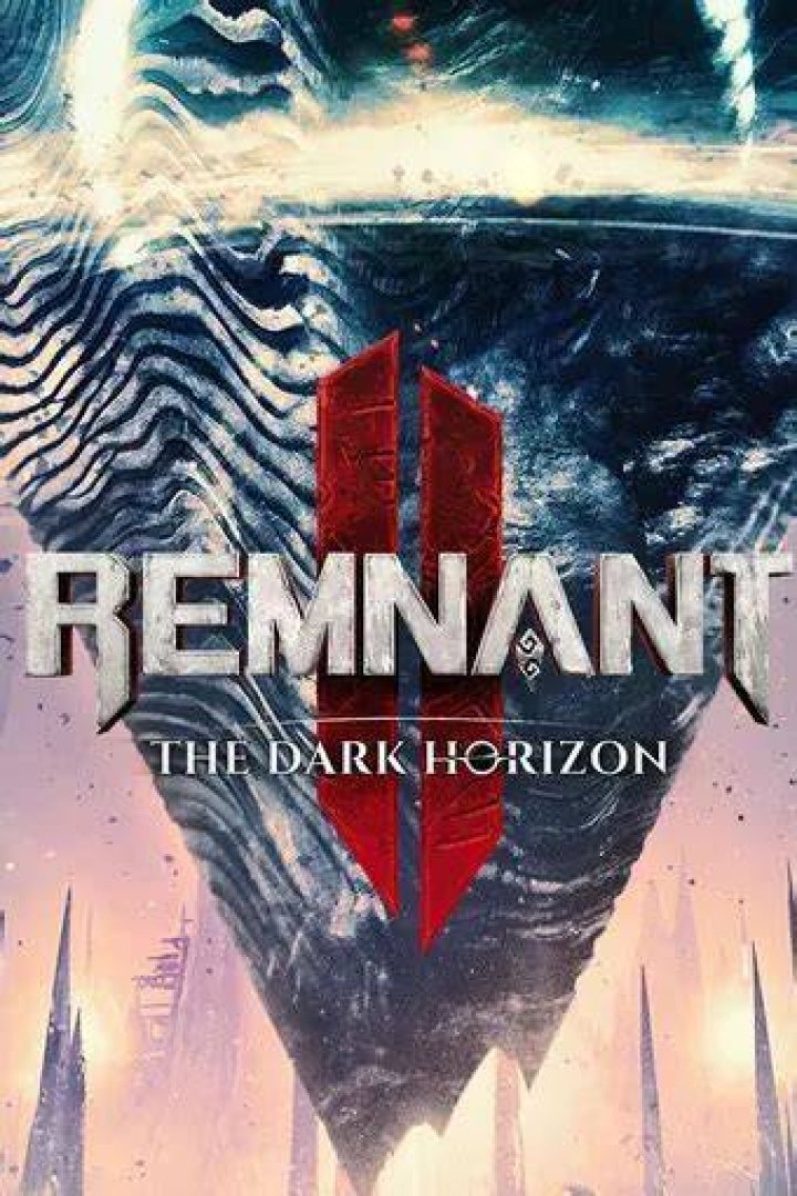 Unveil The Secrets Of Remnant 2: Red Prince