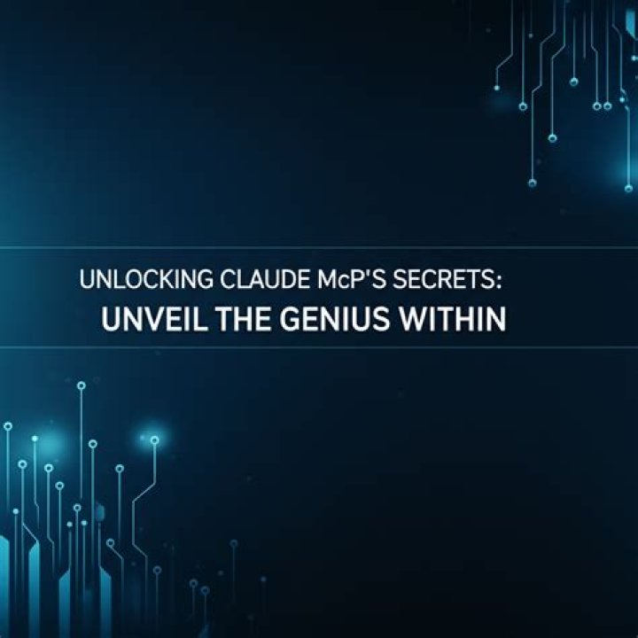 Unveil The Secrets: Unlocking The Significance Of Tyla Body Weight