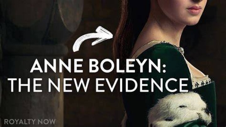 Unveiling Anne Boleyn's Legacy: Discoveries From The Head Museum