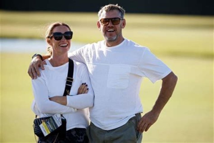 Unveiling Anthony Head's Triumph Over Cancer: Discoveries And Insights