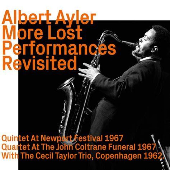 Unveiling Coltrane's Musical Odyssey: The Pinnacle Of Complexity Revealed