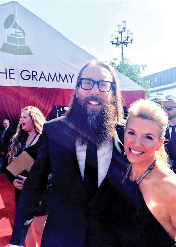 Unveiling David Crowder Kids: A Journey Of Faith, Fun, And Inspiration