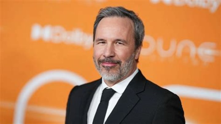 Unveiling Denis Villeneuve's Net Worth: A Journey Of Success And Financial Mastery