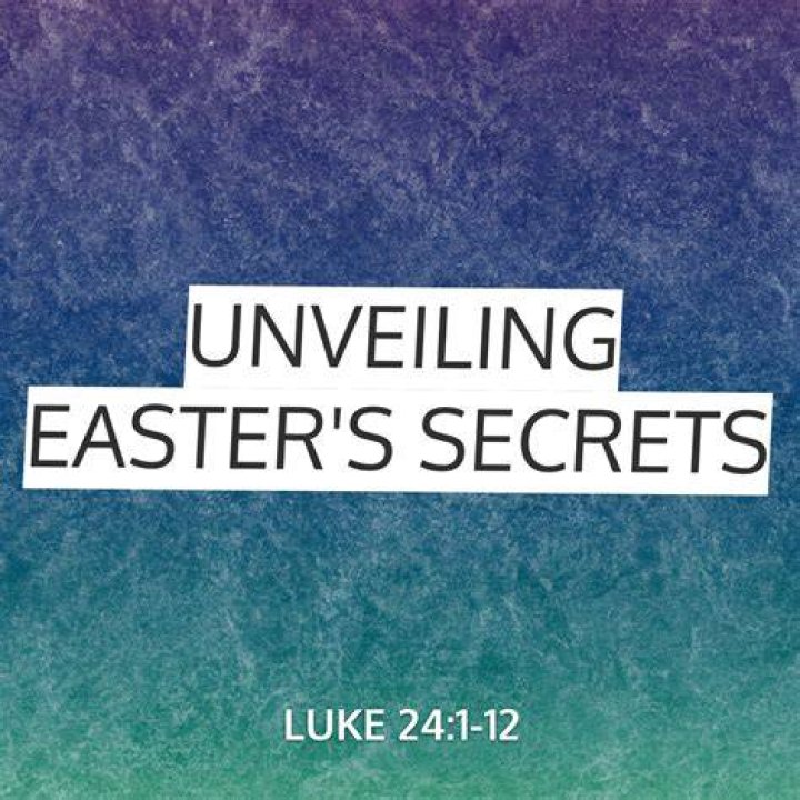 Unveiling Easter Secrets: Discover The Truth Behind Burger King's Holiday Hours