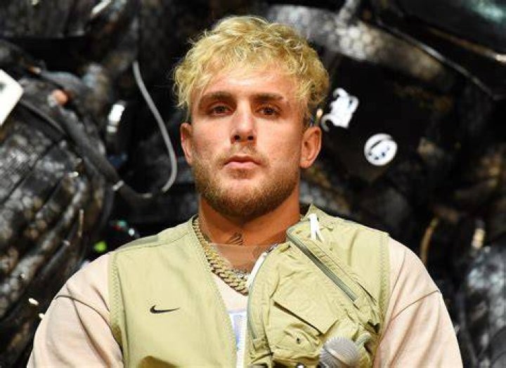 Unveiling Jake Paul's Parenthood: Discoveries And Insights